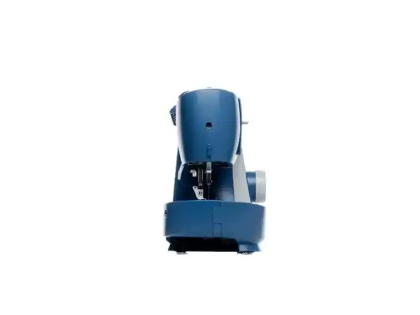 Bild 3 von SINGER Nähmaschine »M3335«