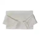 Bild 2 von HOME CREATION Decke mit Ärmeln