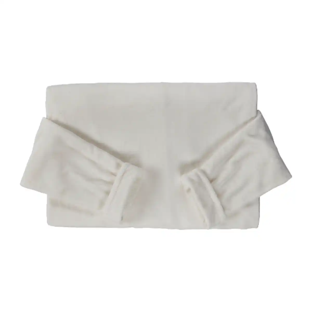 Bild 2 von HOME CREATION Decke mit Ärmeln