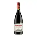 Bild 1 von MAISON BERSUYRE Côtes du Rhône AOP 0,75L