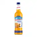 Bild 2 von BASTEI Eierlikör-Variation 0,7L