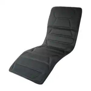 AMBIANO Massageauflage