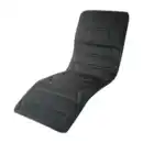 Bild 1 von AMBIANO Massageauflage