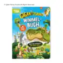 Bild 3 von Wimmelbuch