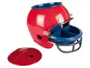Bild 1 von ERNESTO® Snackhelm in Football-Helm-Optik