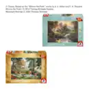 Bild 1 von SCHMIDT SPIELE Puzzle