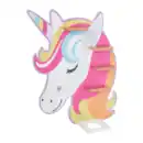 Bild 4 von HOME CREATION Multimediaregal