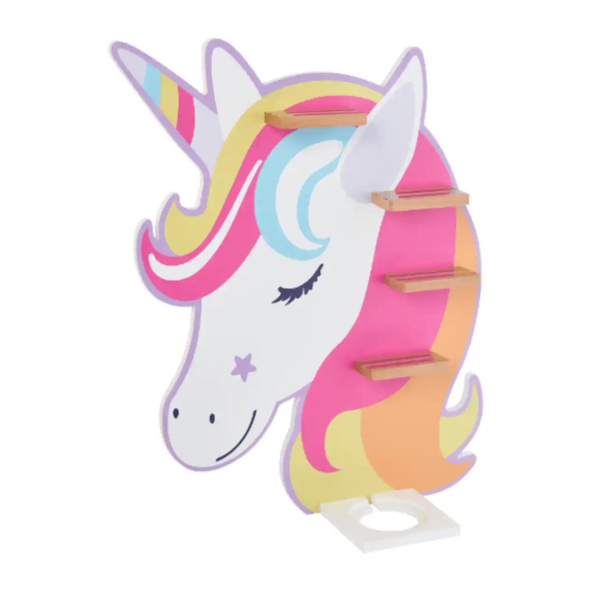 Bild 4 von HOME CREATION Multimediaregal