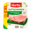 Bild 2 von HERTA Kochschinken XXL 140g
