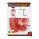 Bild 2 von MEINE METZGEREI Suppenfleisch 500g