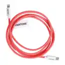 Bild 4 von PANTONE USB-Ladekabel/-gerät