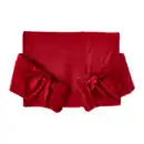 Bild 4 von HOME CREATION Decke mit Ärmeln