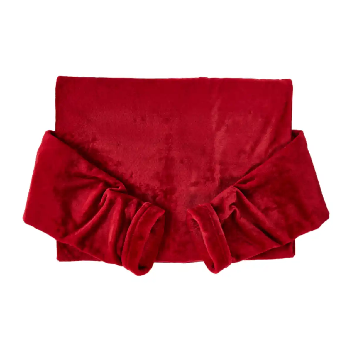 Bild 4 von HOME CREATION Decke mit Ärmeln