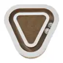 Bild 2 von CACHET Kratzmöbel