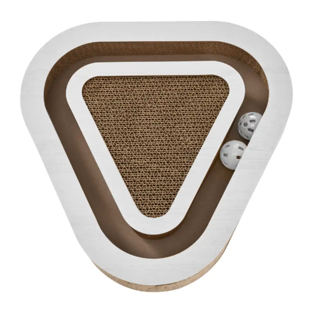 Bild 2 von CACHET Kratzmöbel