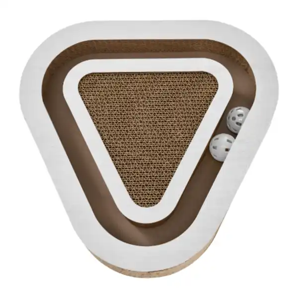 Bild 2 von CACHET Kratzmöbel