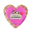 Bild 2 von Wildvogelsnack