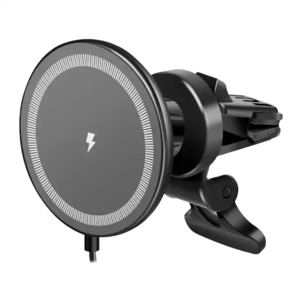 Bild 3 von Multimedia-Zubehör