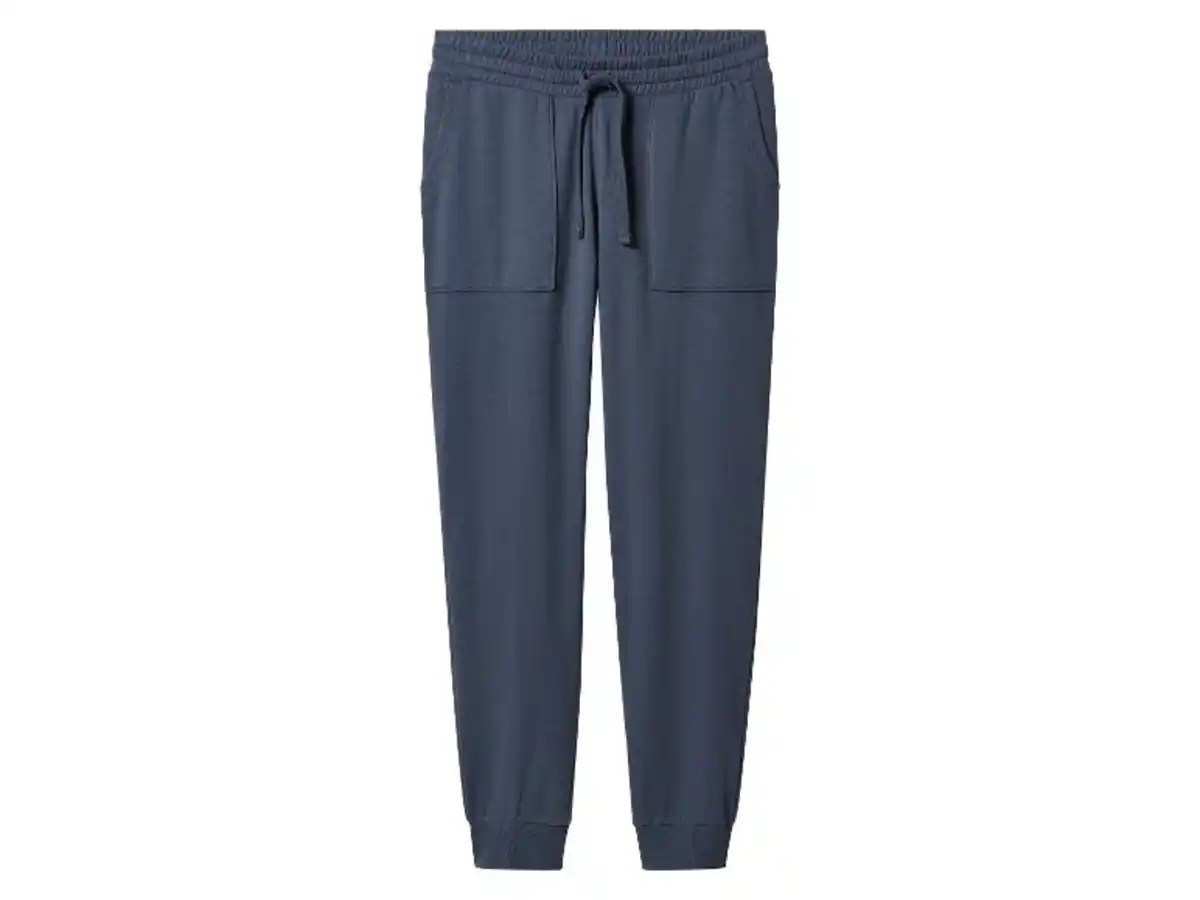 Bild 2 von esmara Men Herren Sweathose