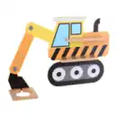 Bild 2 von HOME CREATION Multimediaregal