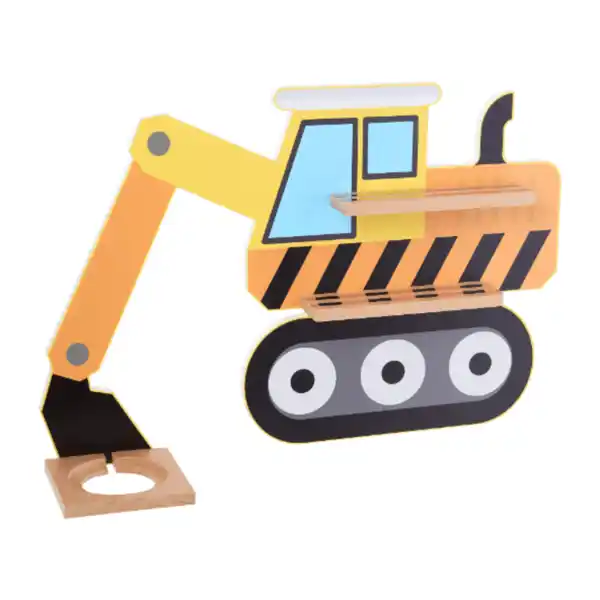 Bild 2 von HOME CREATION Multimediaregal