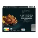Bild 1 von GOURMET FINEST CUISINE Wildschwein-Gulasch 400g