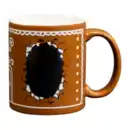 Bild 2 von CROFTON Zaubertasse