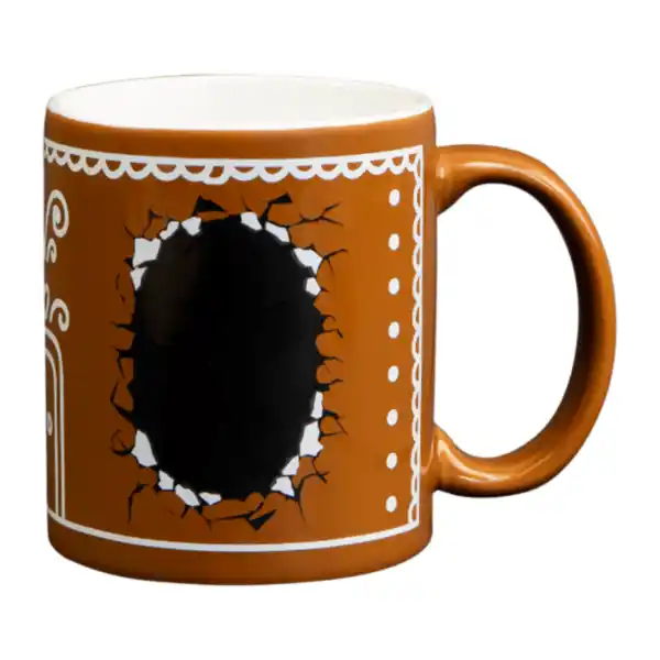 Bild 2 von CROFTON Zaubertasse