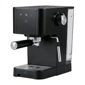 AMBIANO Espresso-Maschine