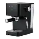 Bild 1 von AMBIANO Espresso-Maschine