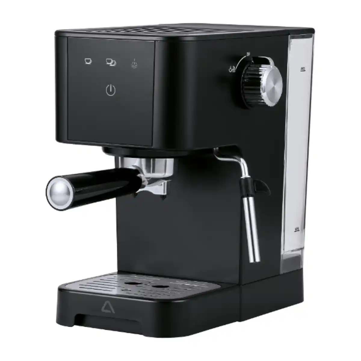 Bild 1 von AMBIANO Espresso-Maschine