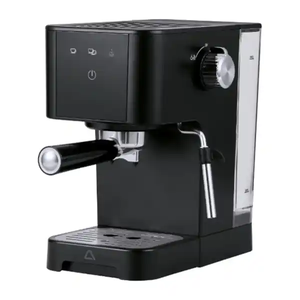 Bild 1 von AMBIANO Espresso-Maschine