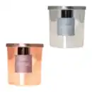 Bild 1 von HOME CREATION Schmuckkerze