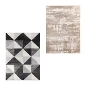 HOME CREATION Teppich