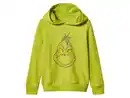 Bild 2 von Kinder Sweathoodie / Kinder Sweatpullover
