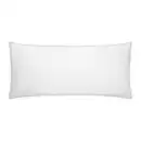 Bild 1 von NOVITESSE 3-in-1-Kopfkissen