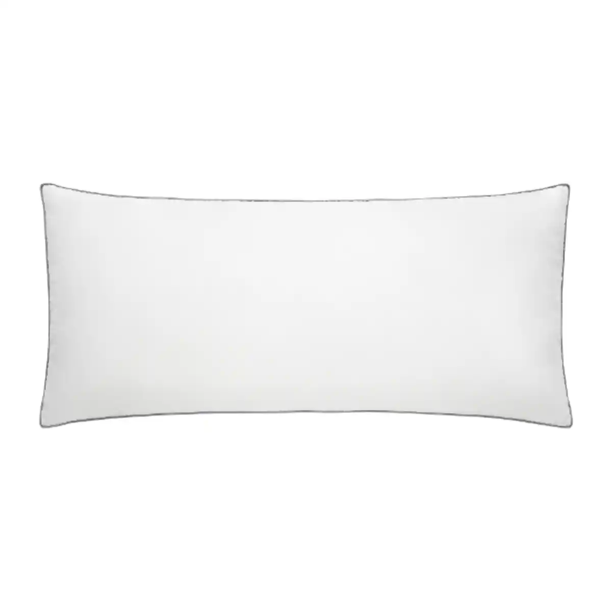 Bild 1 von NOVITESSE 3-in-1-Kopfkissen