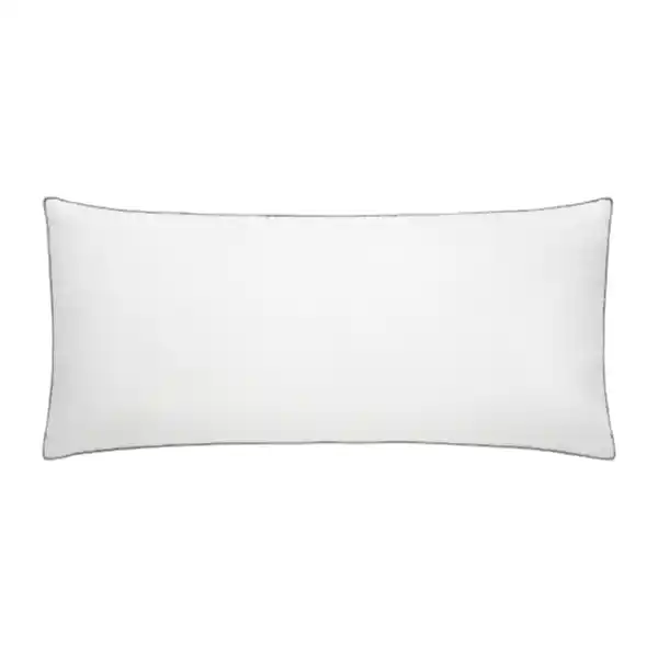 Bild 1 von NOVITESSE 3-in-1-Kopfkissen