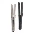 Bild 1 von AMBIANO 2-in-1-Haarglätter