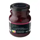 Bild 4 von GOURMET FINEST CUISINE Preiselbeer-Variation