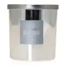 Bild 4 von HOME CREATION Schmuckkerze