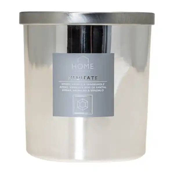 Bild 4 von HOME CREATION Schmuckkerze