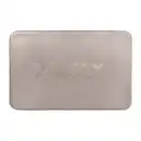 Bild 3 von MEXX Badematte