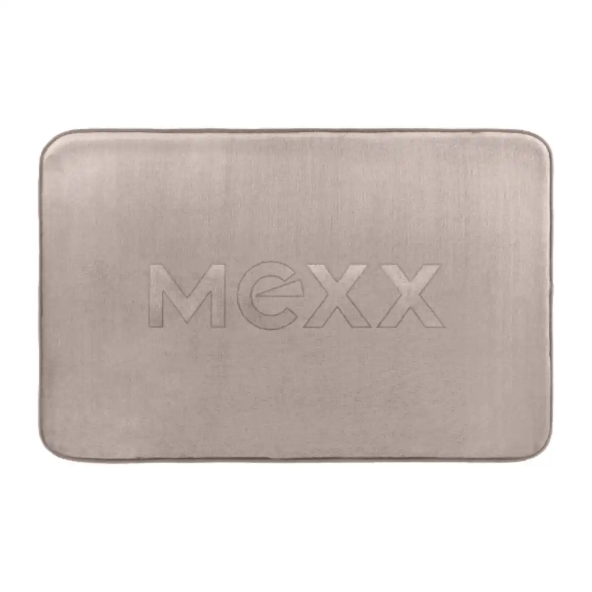 Bild 3 von MEXX Badematte