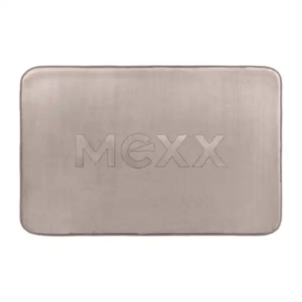 Bild 3 von MEXX Badematte