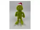 Bild 2 von Plüsch »Der Grinch«