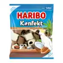 Bild 1 von HARIBO Lakritzkonfekt 175g