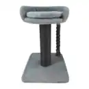 Bild 3 von CACHET Kratzbaum