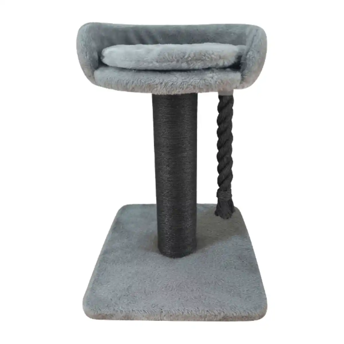 Bild 3 von CACHET Kratzbaum