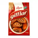 Bild 1 von PÅGEN Gifflar Zimtschnecken 260g